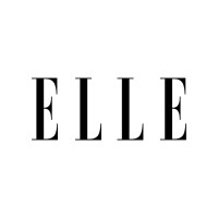 ELLE Hungary logo - Similar company to C Cultural