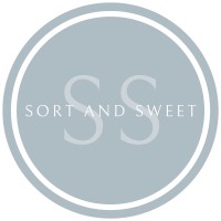 Sort And Sweet Inc
