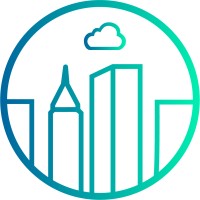 Boston Study Tour logo - Similar company to Silicon Valley Study Tour
