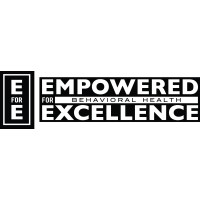 Empowered For Excellence Behavioral Health logo - Similar company to Impactherapeutics