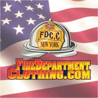 Firedepartmentclothing.Com