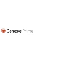 Genesys Prime