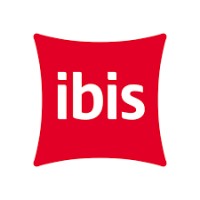 Ibis Paris Montmartre Sacré-Coeur logo - Similar company to Essorline