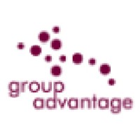 Group Advantage Pty Ltd