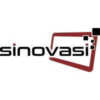 Sinovasi Idea Karya logo - Similar company to Pt. Multi Karya Solusi