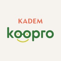 KADEM Kadın Kooperatiflerini Destekleme ve Koordinasyon Merkezi logo - Similar company to Ajans Japonya
