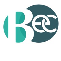 BORJI EXPERTISE COMPTABLE logo - Similar company to Nym Expertise Comptable