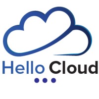 Hello Cloud logo - Similar company to Hellocloud.Io