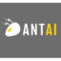 Antai AB logo - Similar company to Hanwood Group Company Ltd.