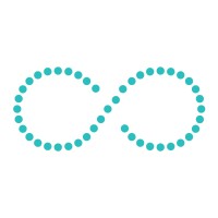 Metric4 logo - Similar company to Metrics4 Analytics Pvt. Ltd.