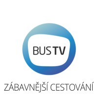 Ttv Lcd S.R.O. | Provozovatel Sítě Bus Tv