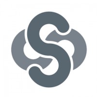 Sara Safety Solutions logo - Similar company to Tovi Elearning