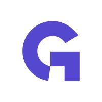 The Growth Capital logo - Similar company to I&S Bouw