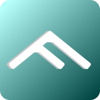 Fernweh Travel logo - Similar company to Epicompliance