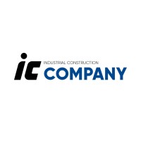 აისი კომპანი • IC Company logo - Similar company to Redix Group