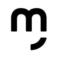 Motive.co logo - Similar company to Store Commander