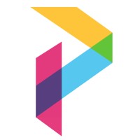 Pixel Web Solutions logo - Similar company to Beyond Pinks