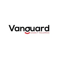 Vanguard Legacy Holdings logo - Similar company to X Carbontech