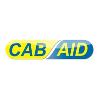 Cab Aid Ltd logo - Similar company to Pearl Assistance Ltd