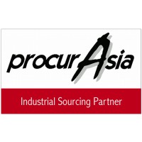 procurAsia logo - Similar company to Sinnolabs