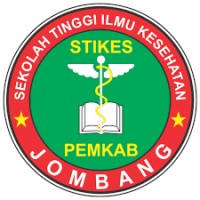 Sekolah Tinggi Ilmu Kesehatan Pemkab Jombang logo - Similar company to Pemkab Sidoarjo