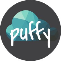 Puffy.Bg