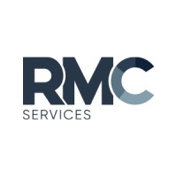 RMC Services logo - Similar company to Kinnective Care