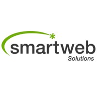 Smart Web Solutions Canada