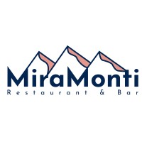 MiraMonti Restaurant & Bar logo - Similar company to Pro-Log Gmbh