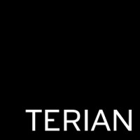 Terian Capital GmbH logo - Similar company to Cometum Capital