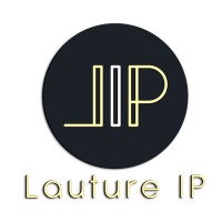 Lauture IP, PLLC logo - Similar company to M-Son Ip