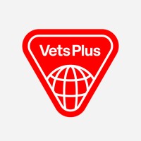 Vets Plus, Inc. logo - Similar company to Lumibricks