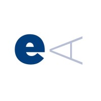 Edar Assessors logo - Similar company to Gestifis | Asesoría Fiscal, Laboral Y Contable