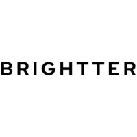 Brightter Inc. logo - Similar company to Spireteq Solutions