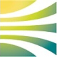 Bluegrass Care Navigators logo - Similar company to 3Z.Net