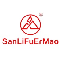 Hebei Sali Electric  Equipment Manufacturing Co.,Ltd logo - Similar company to Enba Lighting