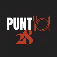 Punto 28