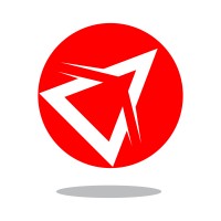 RevWork Inc. logo - Similar company to Learning Hyperdrive, Inc.