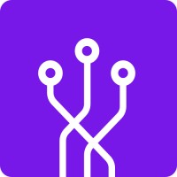 Techtok logo - Similar company to Crimson Technologies