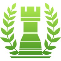 Genesis Multiservice Agency logo - Similar company to Itering Languages