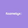 KozmetyxTTL logo - Similar company to Nature Pro