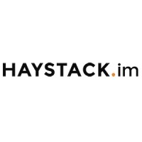 Haystack.Im