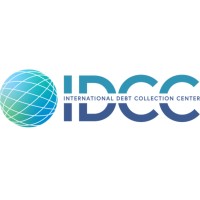 IDCC - Recover your debts logo - Similar company to 1Pro Solutions, Cyber Security And Regulation Professional Services
