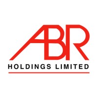 ABR Holdings Limited logo - Similar company to Putien