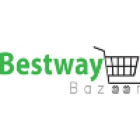 Bestway Bazaar