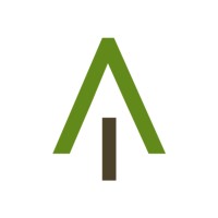 National Alliance of Forest Owners (NAFO) logo - Similar company to Working Forests Initiative