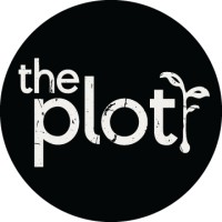THE PLOT logo - Similar company to Plot @ Theplot.Io