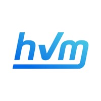 hoyvendemas logo - Similar company to Sice Group
