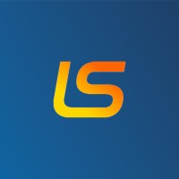 LeadSource, LLC logo - Similar company to Solstice Education