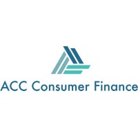 ACC Consumer Finance logo - Similar company to Iotsecure
